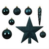 kaem23147-bola-carambano-estrella-v