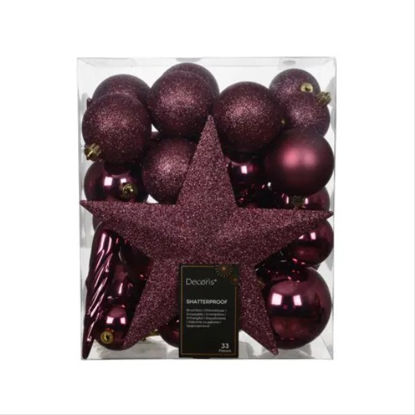 kaem23144-bola-carambano-estrella-r