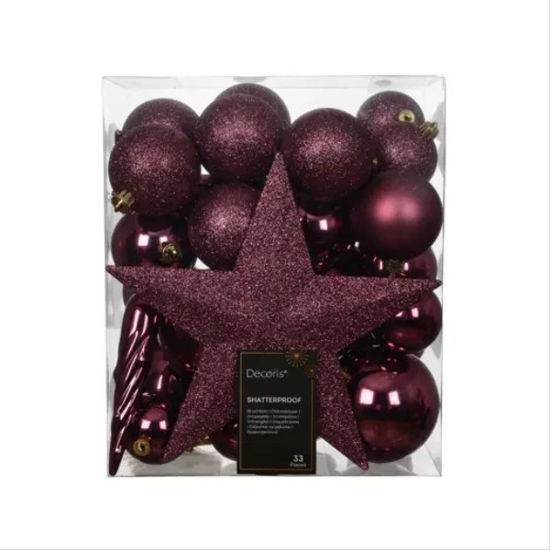 kaem23144-bola-carambano-estrella-r