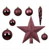 kaem23144-bola-carambano-estrella-r