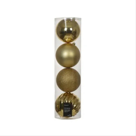 kaem21296-bola-naviad-14cm-oro-4u-
