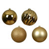 kaem21296-bola-naviad-14cm-oro-4u-