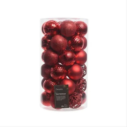 kaem20802-bola-navidad-6cm-rojas-37