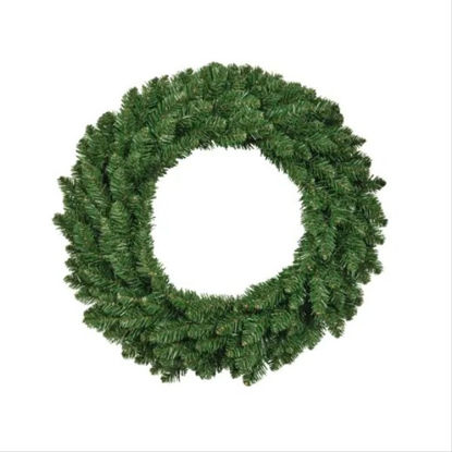 kaem689959-corona-navidad-verde-50x