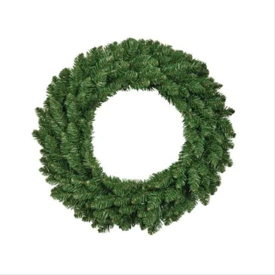 kaem689959-corona-navidad-verde-50x