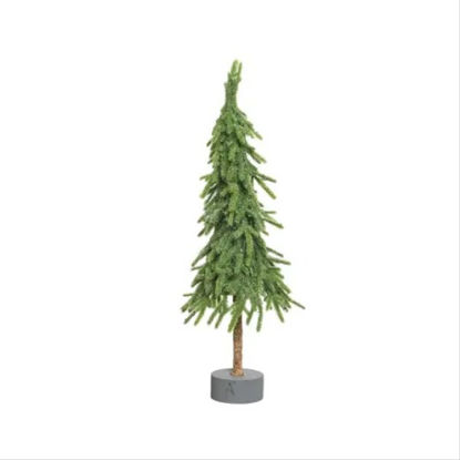 kaem689618-abeto-base-madera12x35cm