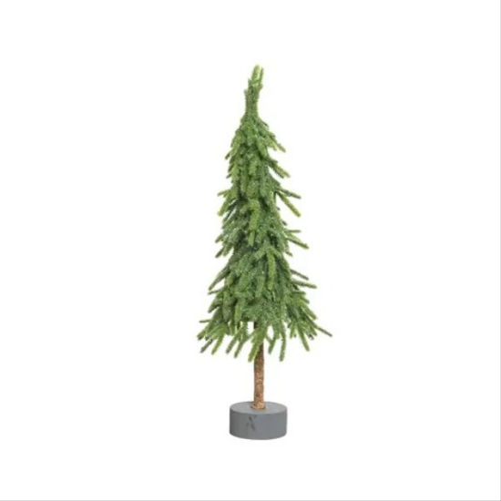 kaem689618-abeto-base-madera12x35cm