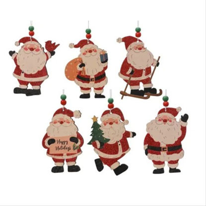 kaem512839-papa-noel-colgante-stdo-