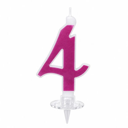 weay643012a4-vela-cumpleanos-n-4-ro