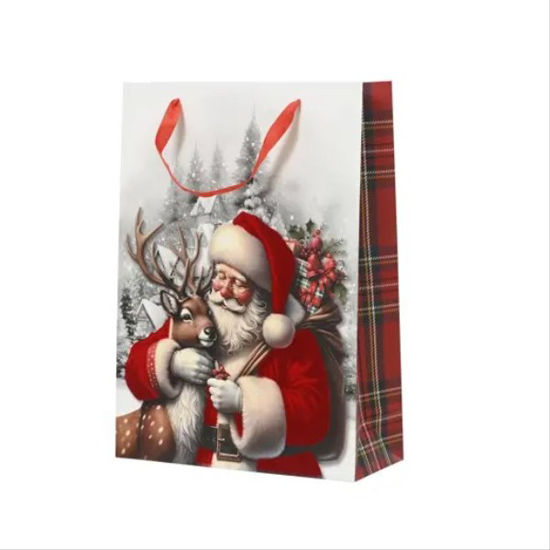 kaem729158-bolsa-regalo-papel-santa