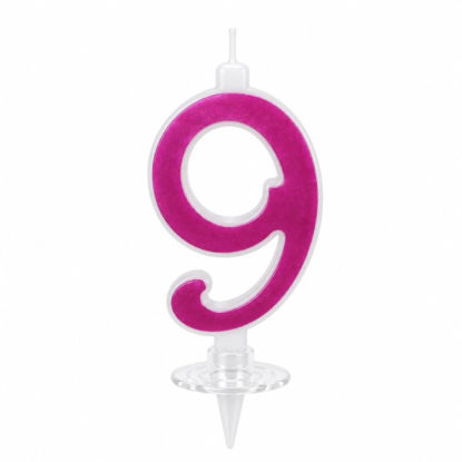 weay643012a9-vela-cumpleanos-n-9-ro