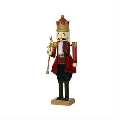 kaem708260-cascanueces-musical-movi