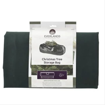 kaem685373-bolsa-guarda-arbol-navid
