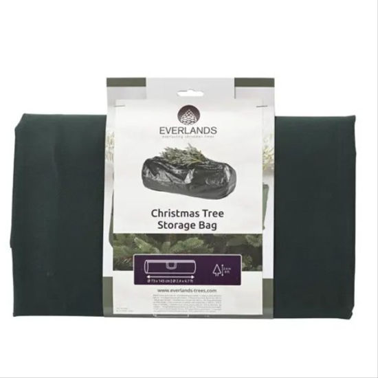 kaem685373-bolsa-guarda-arbol-navid