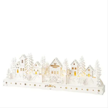 kaem487755-escena-madera-led-45x15c