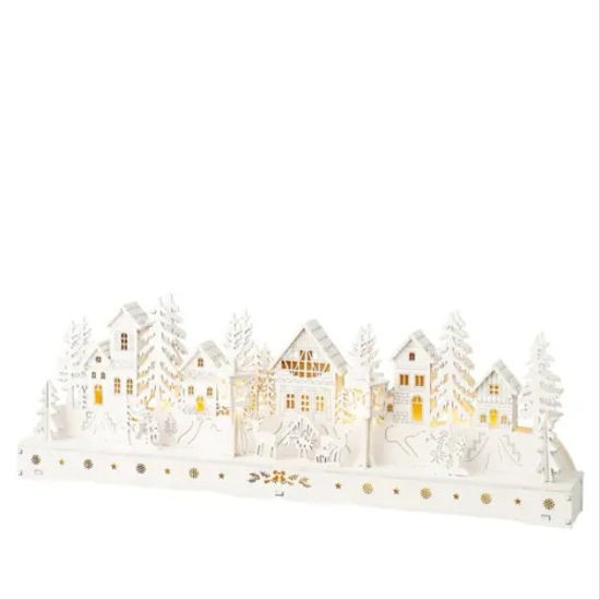kaem487755-escena-madera-led-45x15c