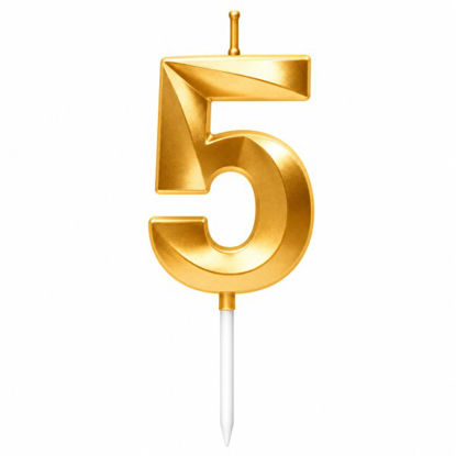 weay643009a05-vela-cumpleanos-n-5-o