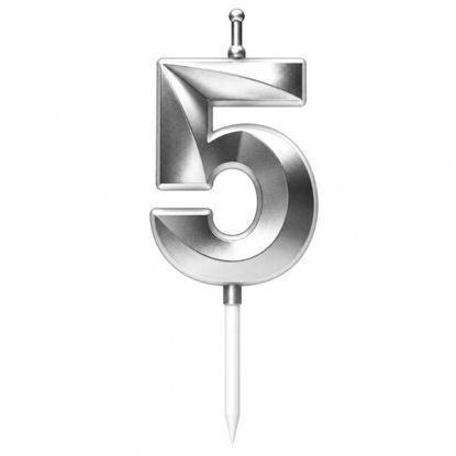 weay643009b05-vela-cumpleanos-n-5-p