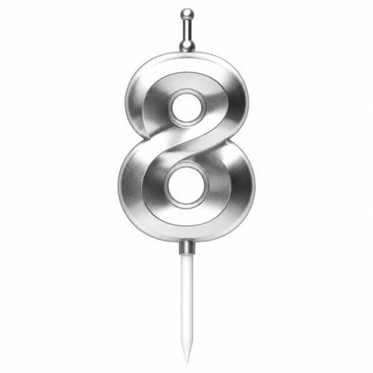 weay643009b08-vela-cumpleanos-n-8-p