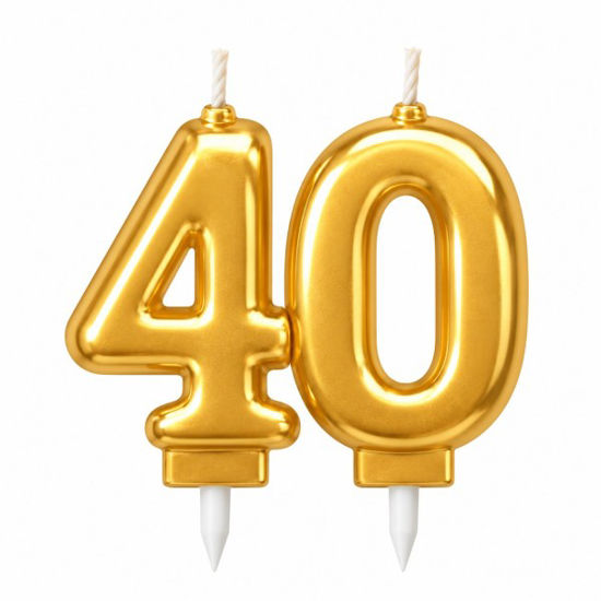 weay643013a40-vela-cumpleanos-n-40-