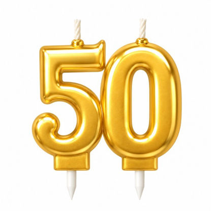 weay643013a50-vela-cumpleanos-n-50-