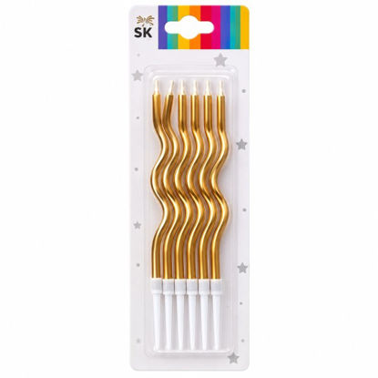 weay643205a-vela-cumpleanos-6u-16cm