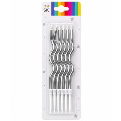 weay643205b-vela-cumpleanos-6u-16cm