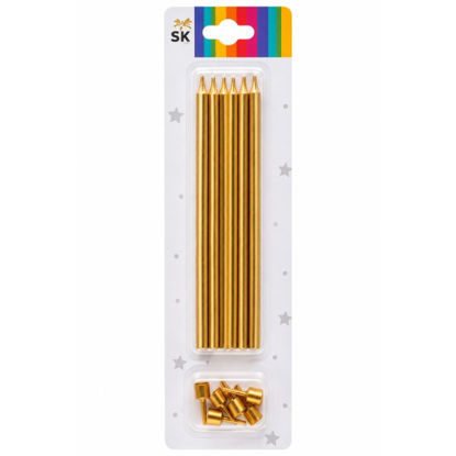 weay643207a-vela-cumpleanos-6u-14cm