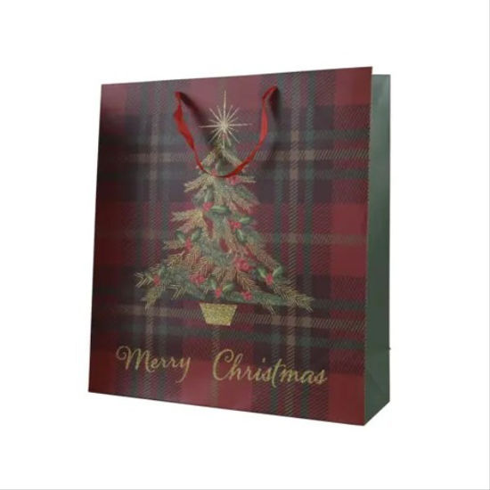 kaem461815-bolsa-regalo-estampado-a