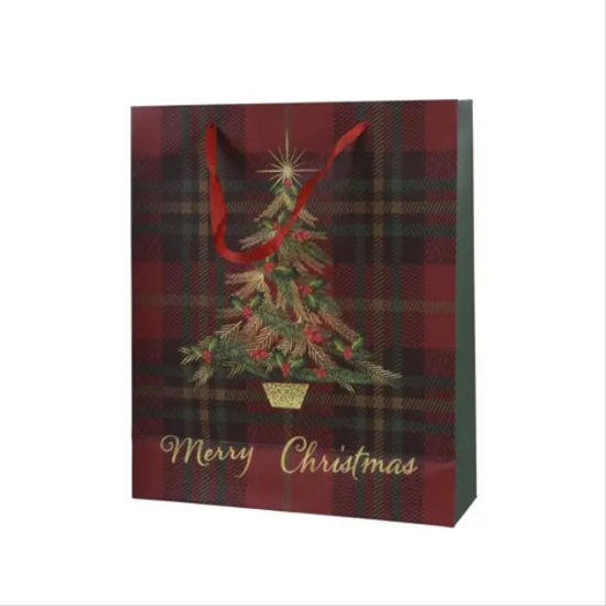 kaem461813-bolsa-regalo-estampado-a