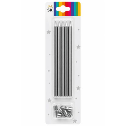 weay643207b-vela-cumpleanos-6u-14cm