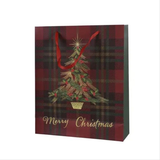 kaem461816-bolsa-regalo-estampado-a