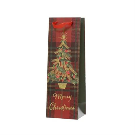 kaem461812-bolsa-regalo-vino-cuadro