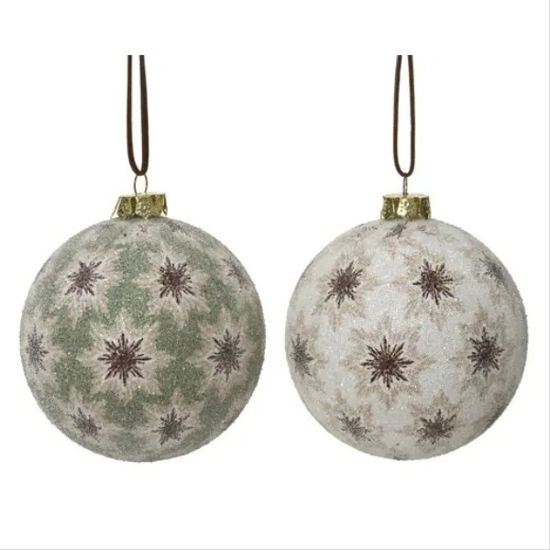 kaem29393-bola-8cm-color-stdo-verde