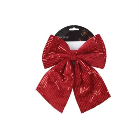 kaem463248-lazo-32cm-rojo