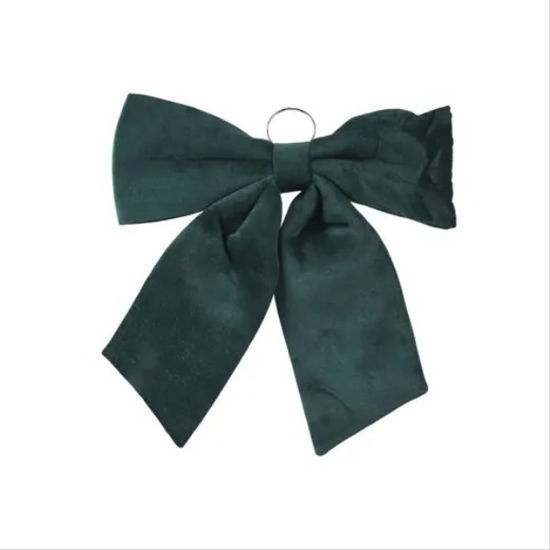 kaem463271-lazo-62cm-verde