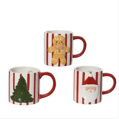 kaem463380-mug-navidad-9cm-stdo-3-m