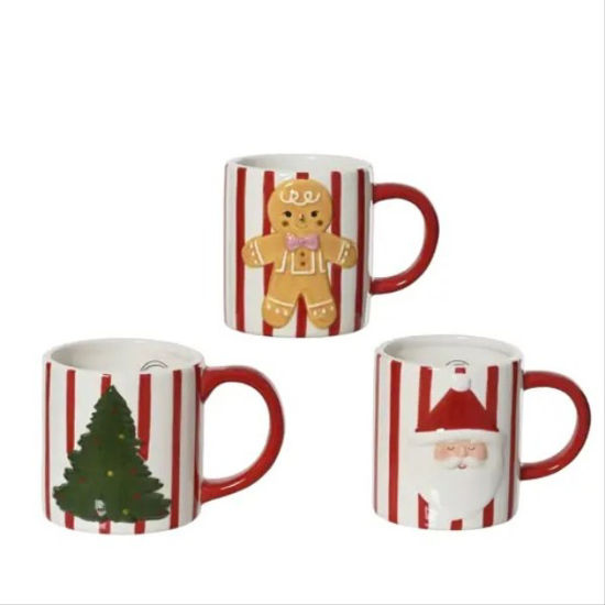kaem463380-mug-navidad-9cm-stdo-3-m