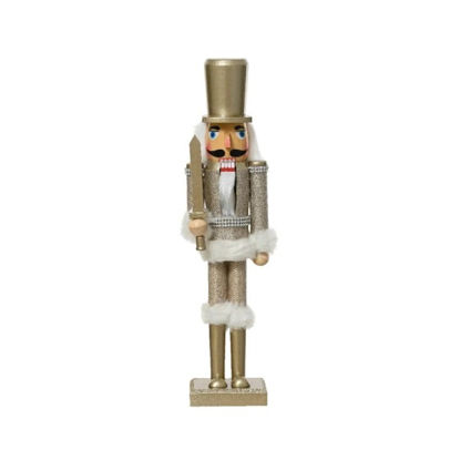 kaem463397-cascanueces-de-madera-40