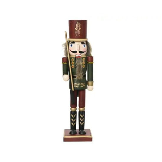 kaem463417-cascanueces-madera-38cm-