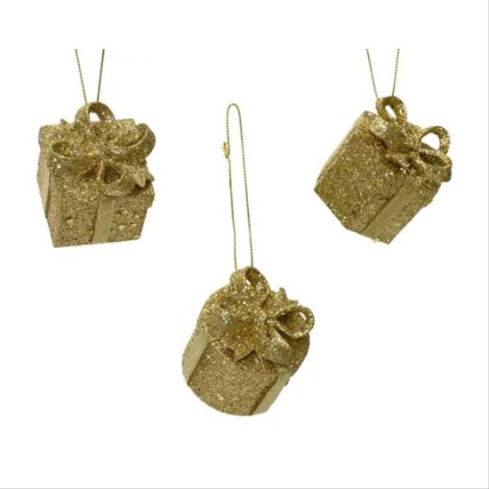 kaem522796-colgante-caja-regalo-5-1