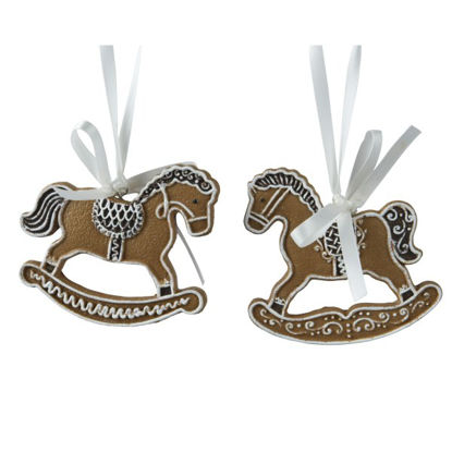 kaem531276-caballo-balancin-colgant