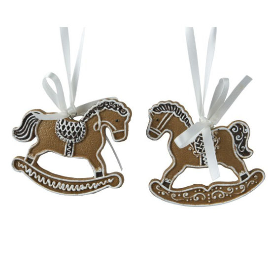 kaem531276-caballo-balancin-colgant
