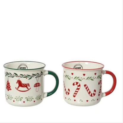 kaem607365-taza-porcelana-navidad-8