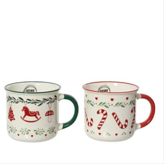 kaem607365-taza-porcelana-navidad-8