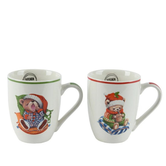 kaem607368-taza-porcelana-10cm-stdo