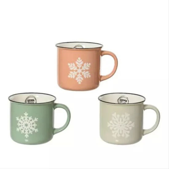 kaem607370-taza-porcelana-decorada-