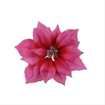 kaem708080-flor-pascua-c-borde-bril
