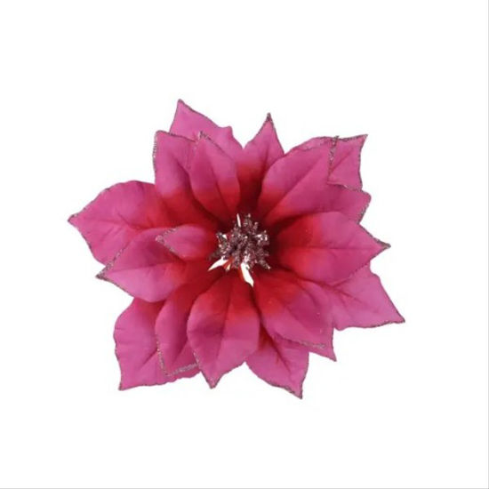kaem708080-flor-pascua-c-borde-bril