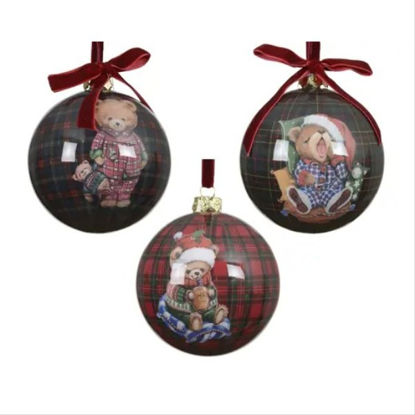 kaem708373-bola-navidad-9-30cm-stdo